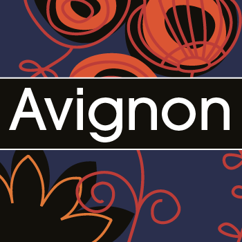 Avignon+Pro